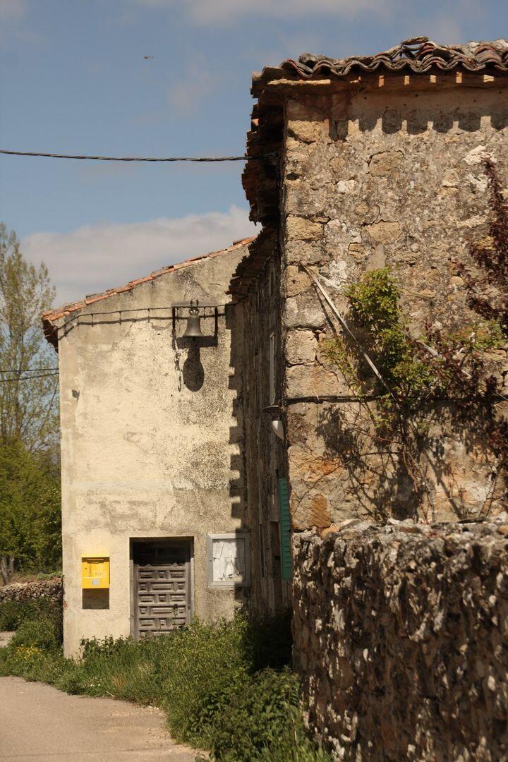 Fotografía de la galería de imágenes con id: 847